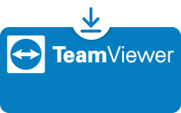 Teamviewer